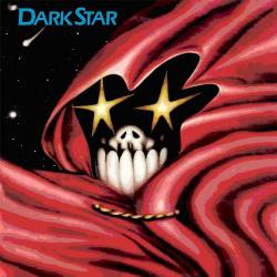 Dark Star : Dark Star
